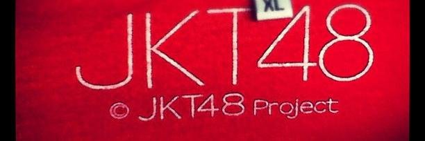 BagusBuanaPutra's profile banner image