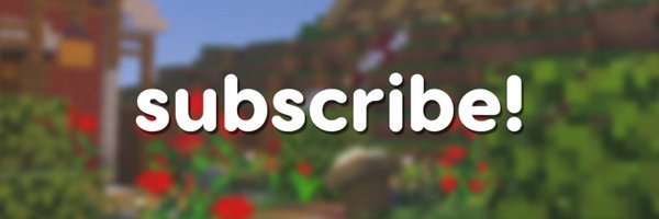 darealzinc Profile Banner