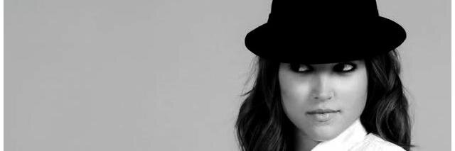 Sandra_protegda's profile banner image