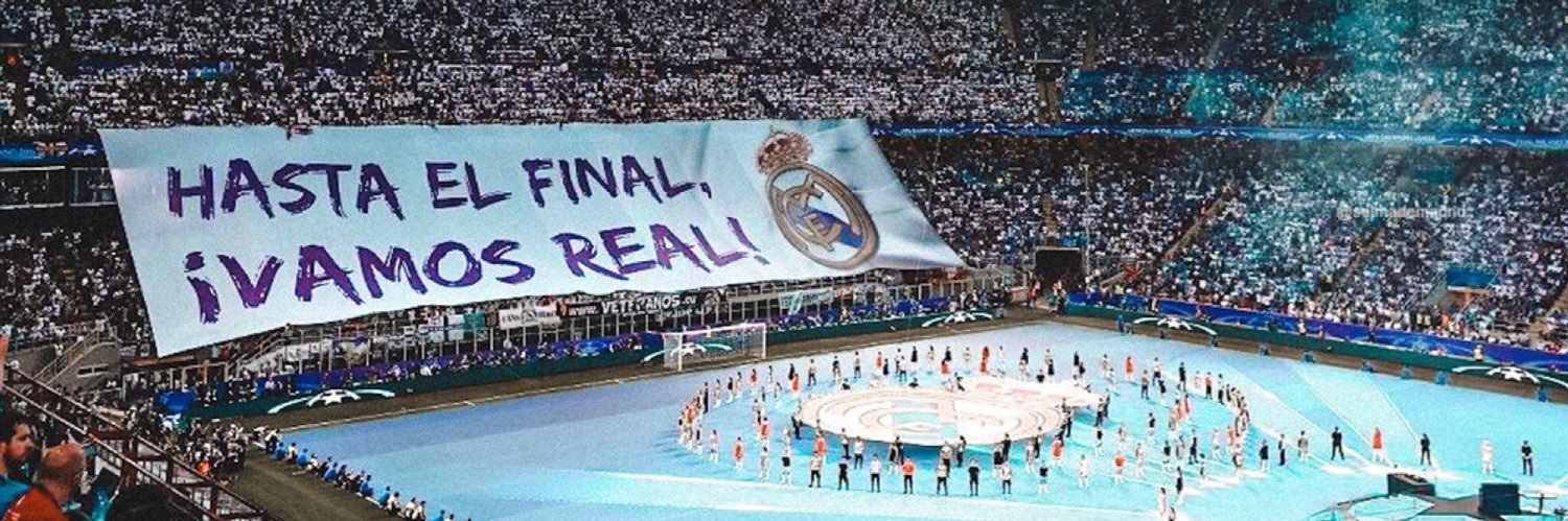 مشاري القحطاني banner