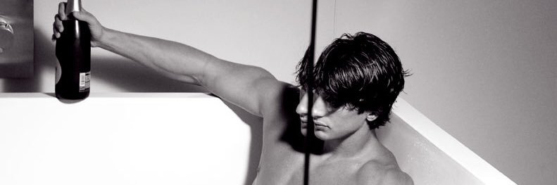 attractive_bot's profile banner image
