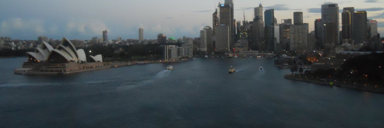 CricoteM's profile banner image