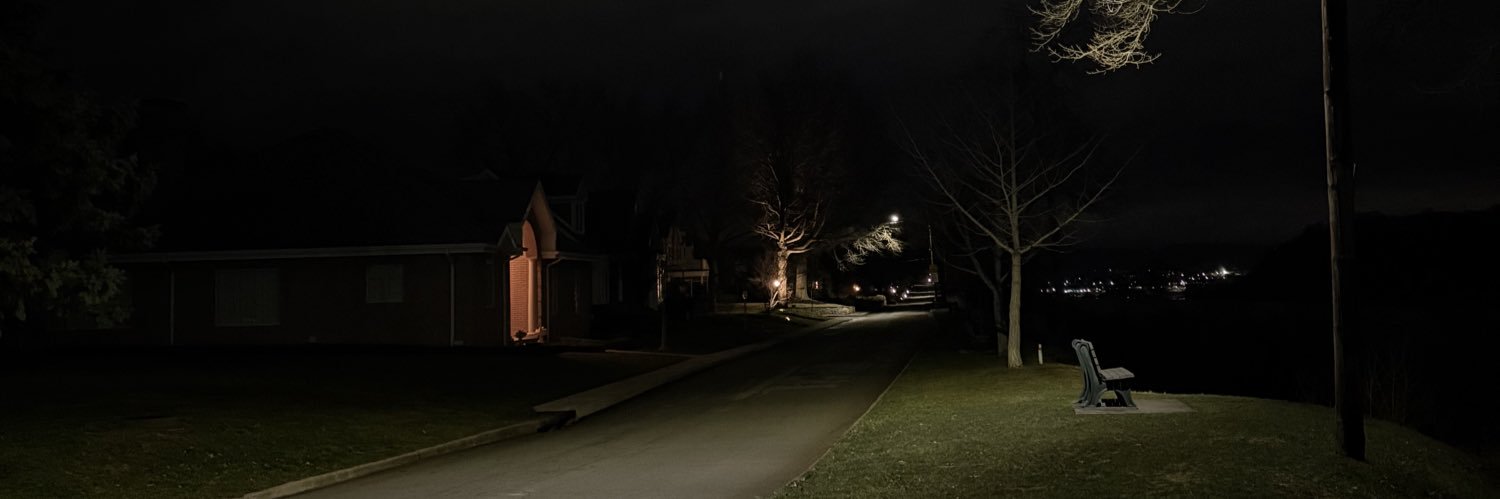 ConnerKelly24's profile banner image
