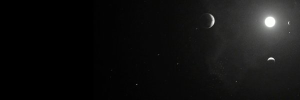 Stargate Profile Banner