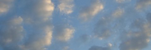 babebottm's profile banner image