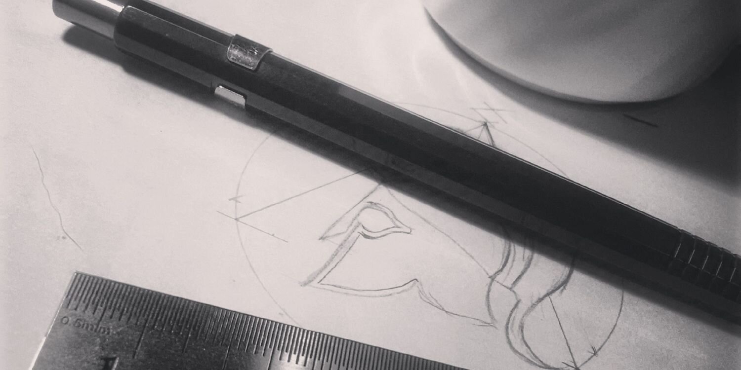 deabreu.bsky.social banner