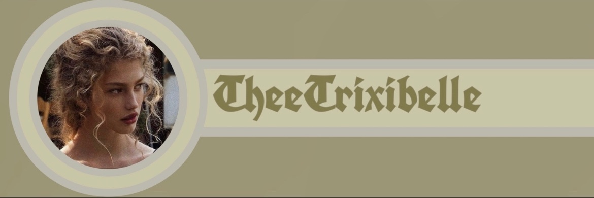 𝔗𝔥𝔢𝔢-jingle-𝔟𝔢𝔩𝔩𝔢 comms 0/3 banner
