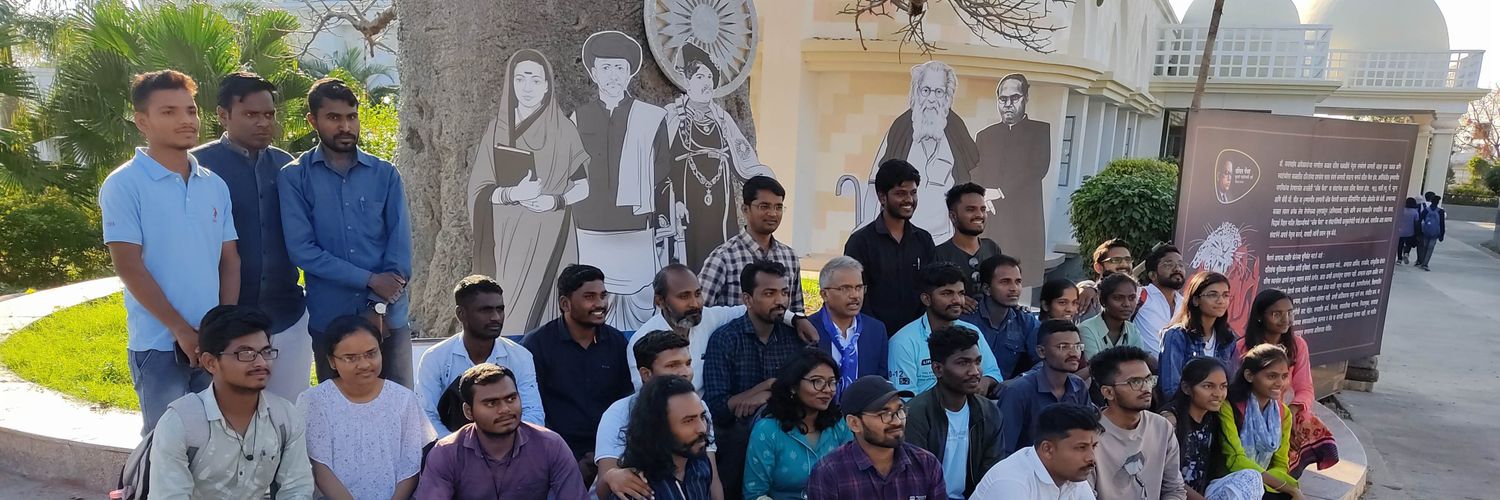 RkManwarr's profile banner image