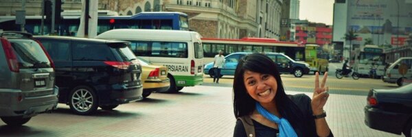 DianCeriwit Profile Banner