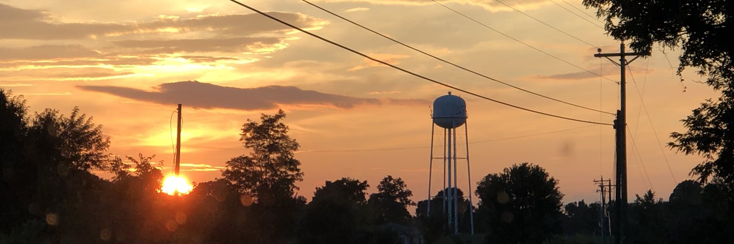 klbrown623's profile banner image