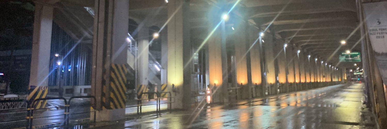 monosaic's profile banner image