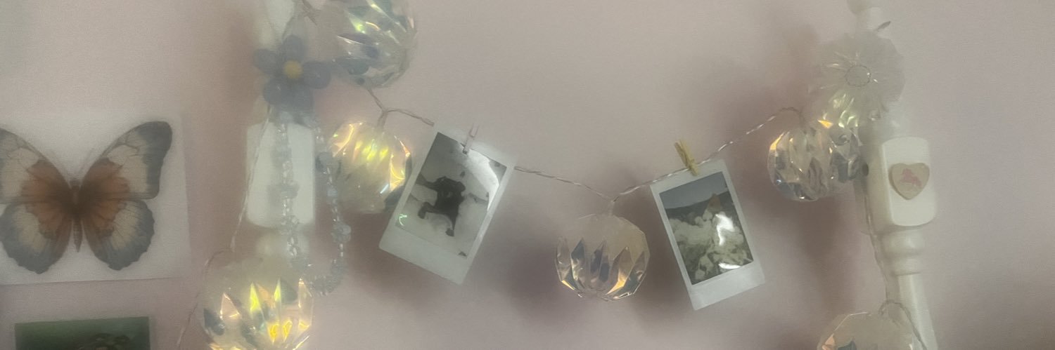 cxlicow banner