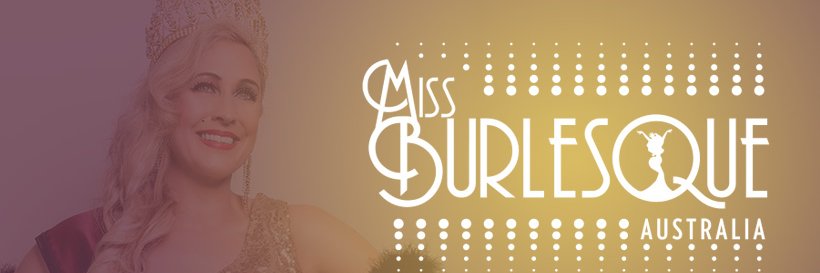 burlesquecomp's profile banner image