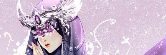 Zimeli banner