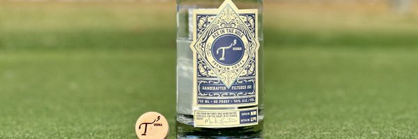 T3Vodka Profile Banner