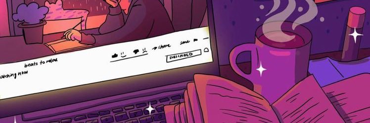 bangchan simp banner