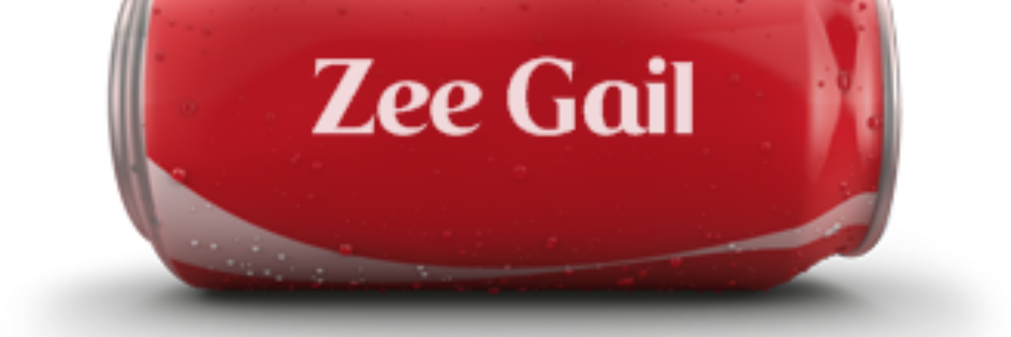 ZeeLondon's profile banner image