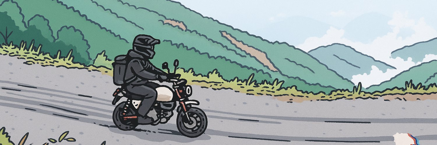 ponta_29's profile banner image