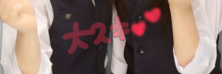 3626love's profile banner image