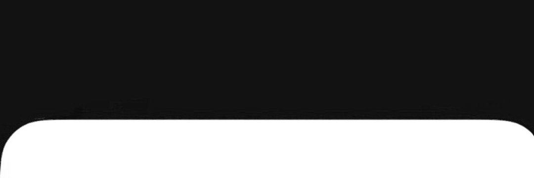 أبو أحمد 🅰BòāĤⓂÃĐ banner