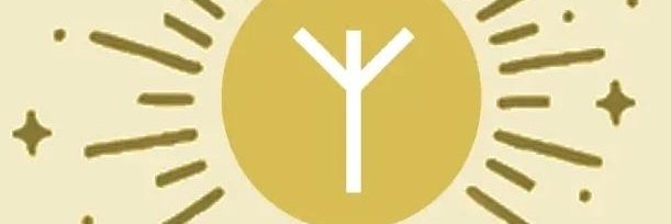 scaredystopiancat1984 banner