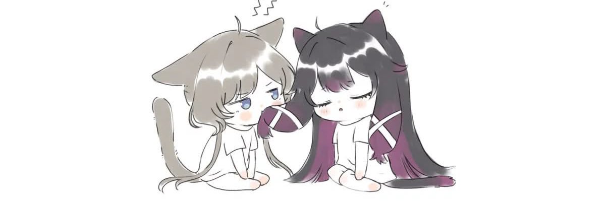 butterflyscy's profile banner image
