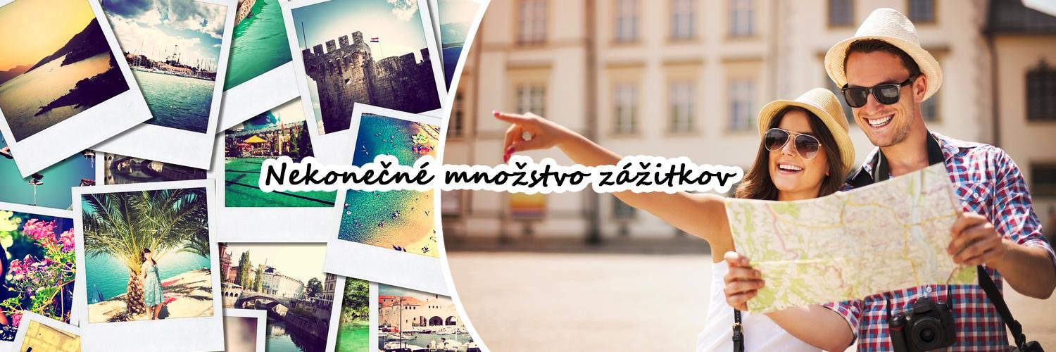zlavomat's profile banner image