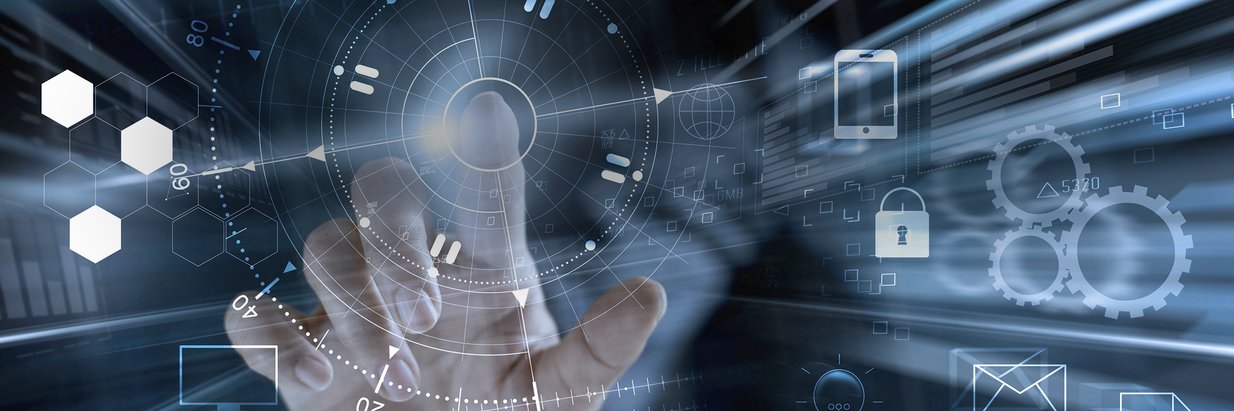 Henrik Skovgaard ⛅ banner