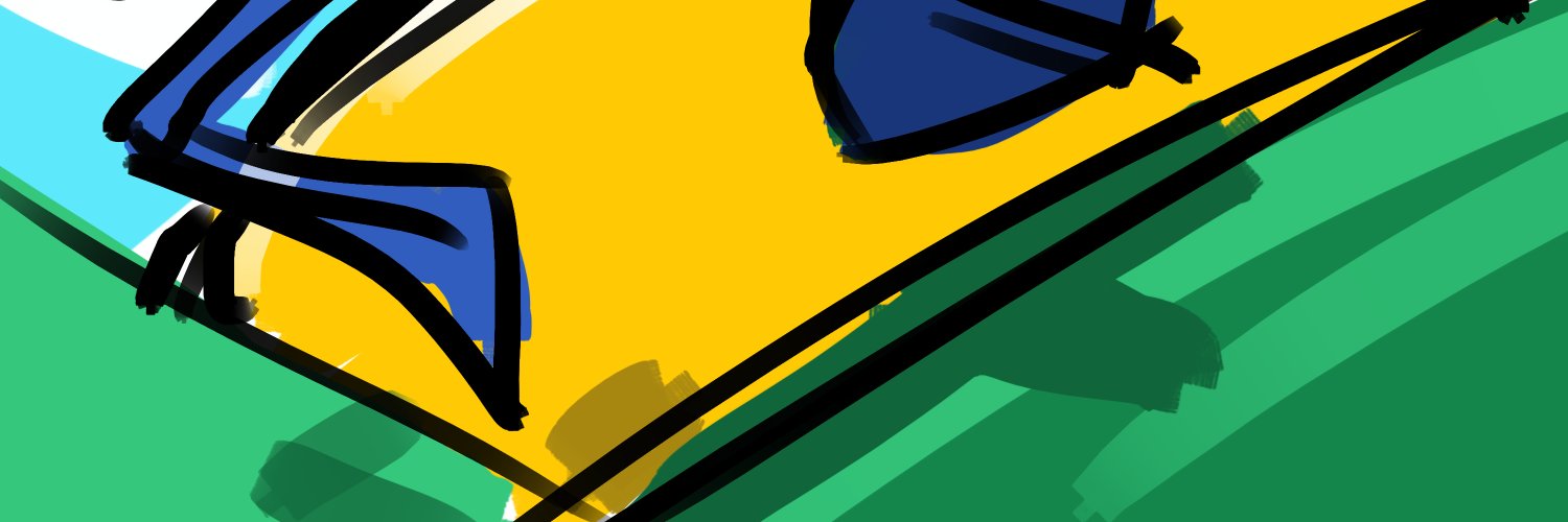 Giffypox's profile banner image
