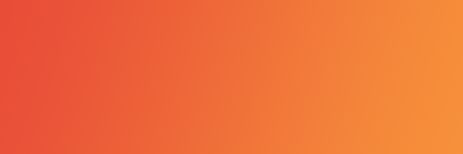 Aysling banner