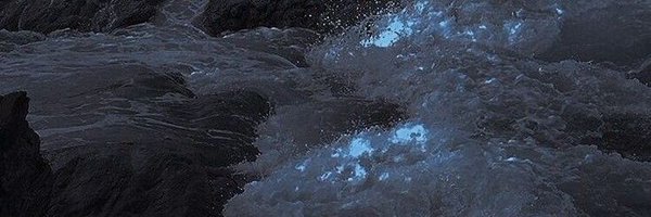 ClothesAesthe Profile Banner