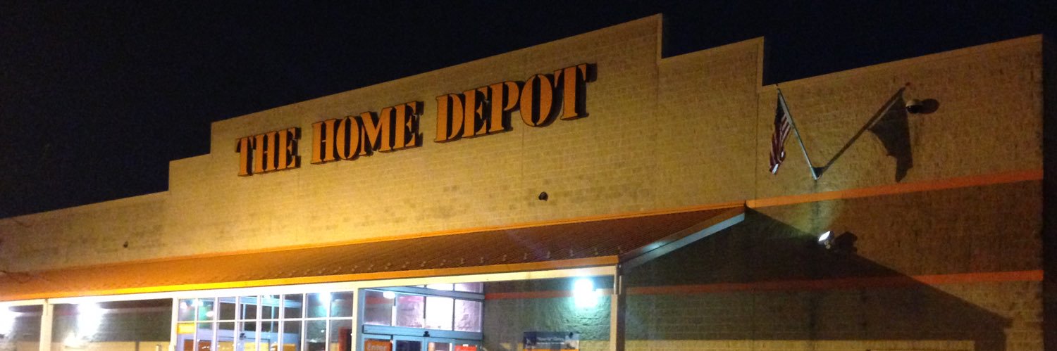 4125_Specialty&Services banner