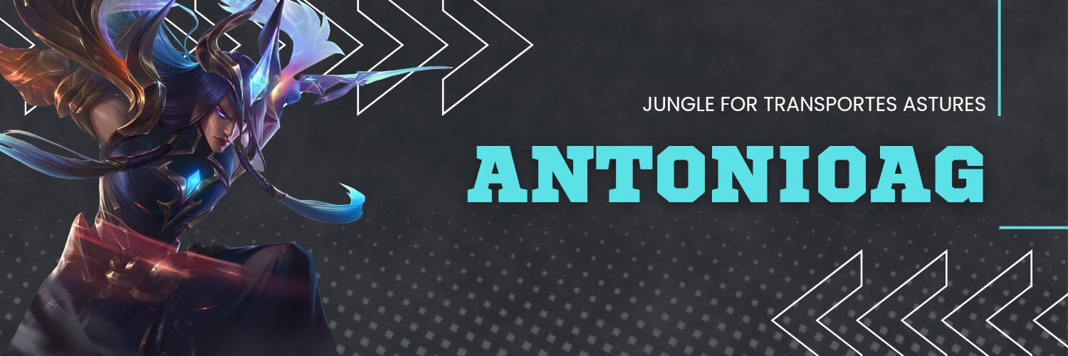 Antonioag banner