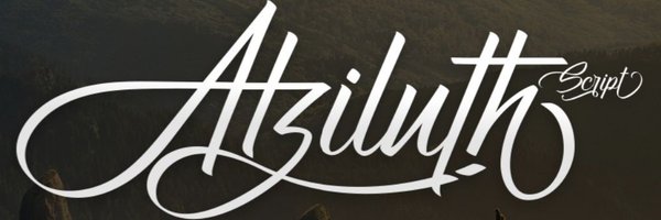 4tz1luth Profile Banner