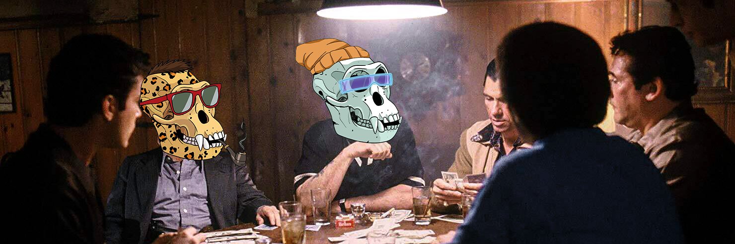 Space Admiral banner