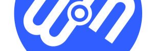 WOMDAILY's profile banner image