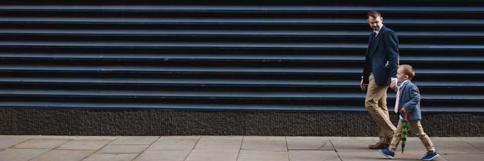 MikeJCooper90's profile banner image