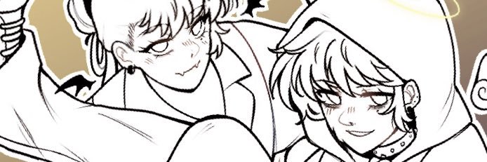 rei 📼⭐️ (he/him) banner
