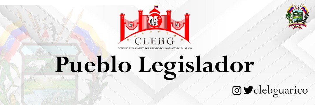CLEBG banner
