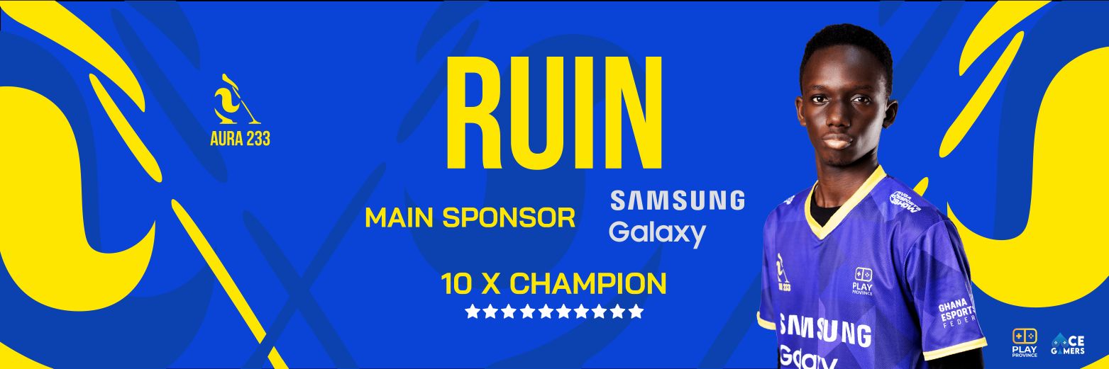 RuinCODM-YT banner