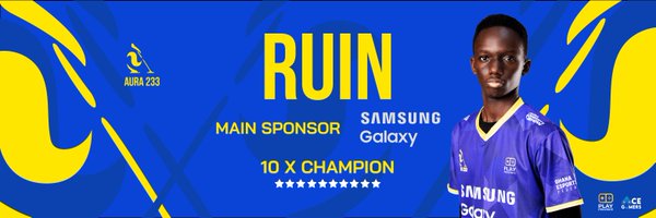 RuinCODMYT Profile Banner
