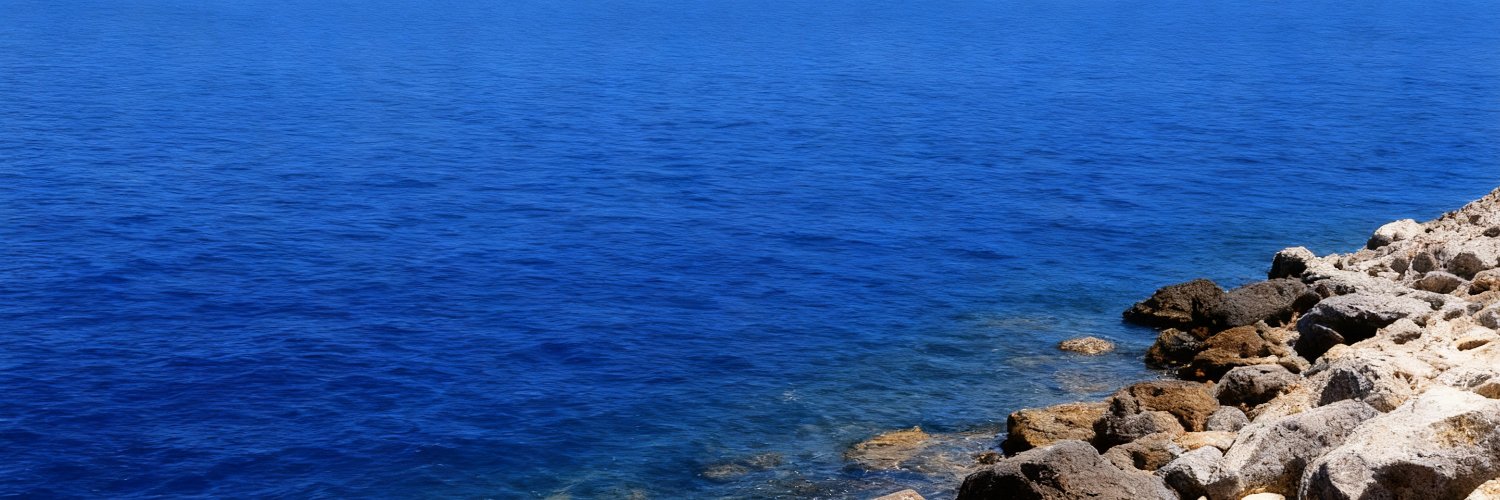 jfenello's profile banner image