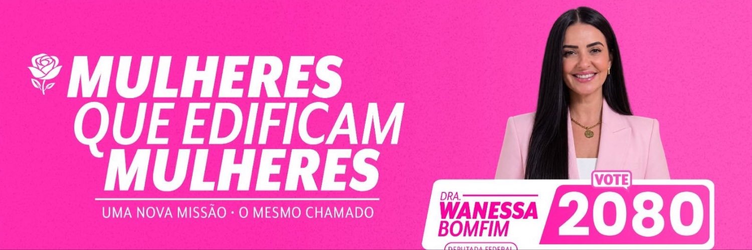 drawbomfim's profile banner image