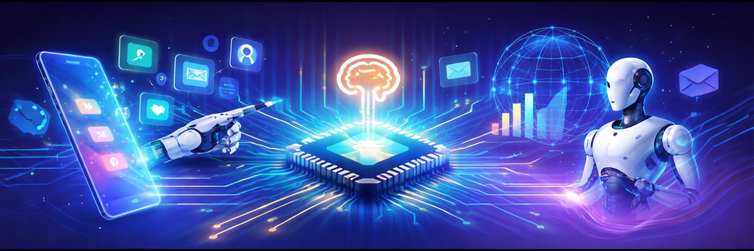 Keye | 科爷的数字生命 banner
