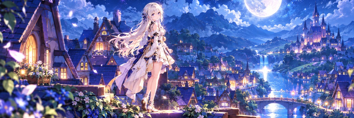 supo3_desu's profile banner image