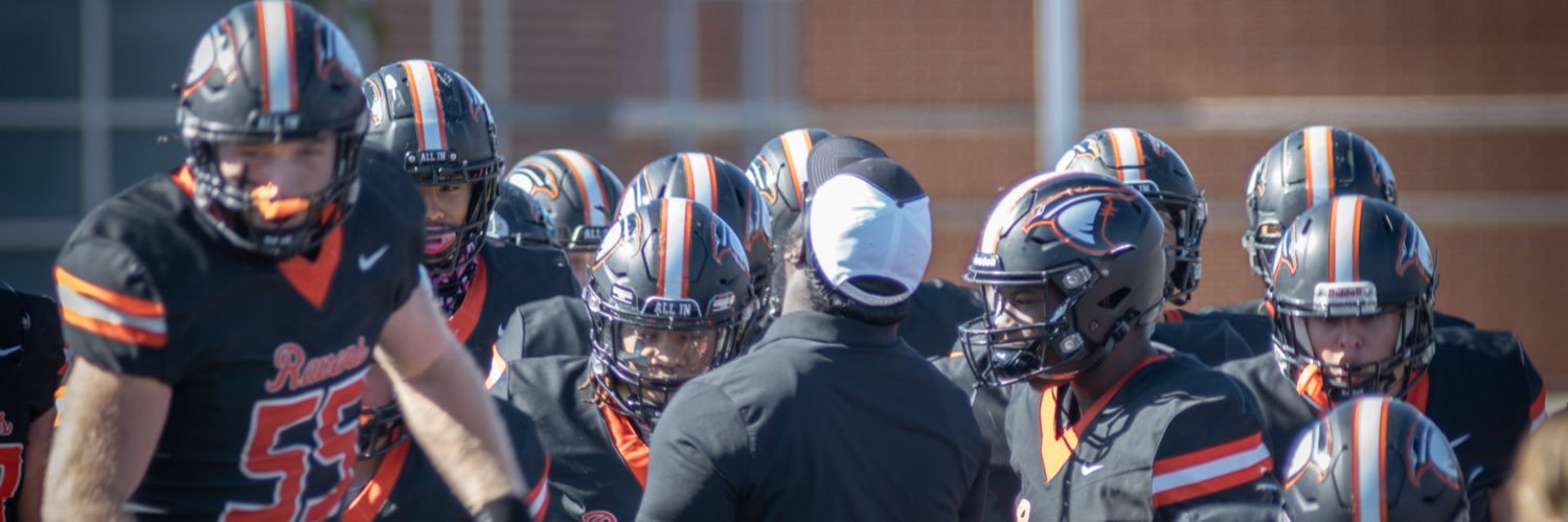 Leonard “HOUSE” Rand IV banner