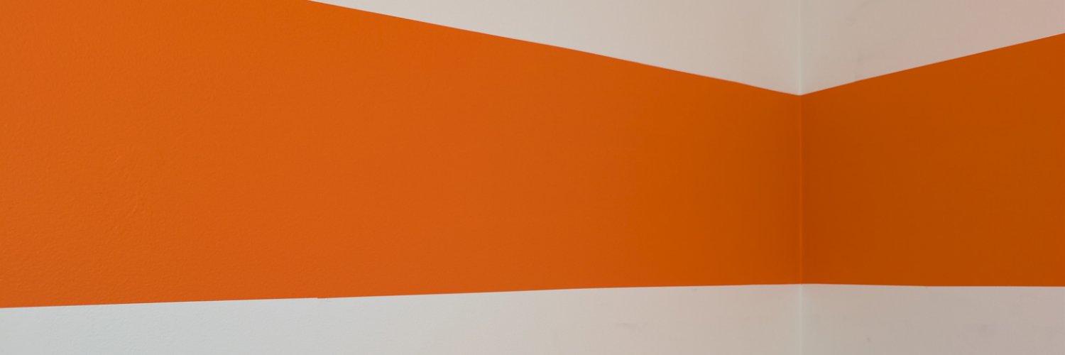 OneKidneyLeft28's profile banner image