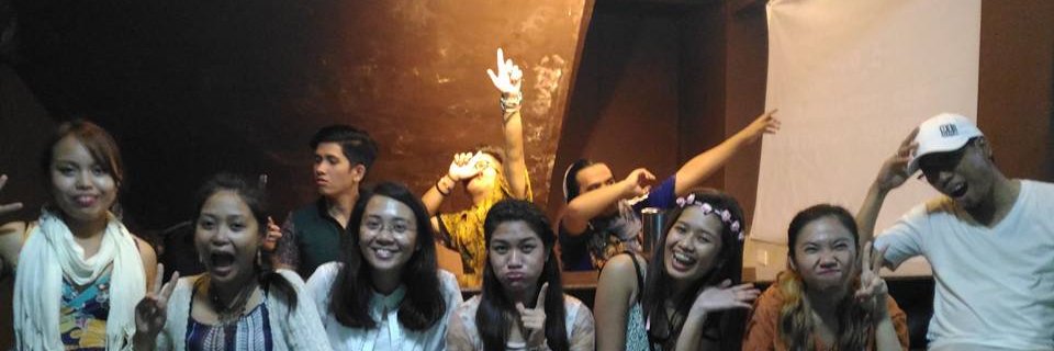 mondeeeeeee's profile banner image