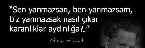 Simeranya $XTER banner