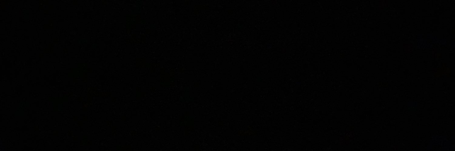 blilli3's profile banner image